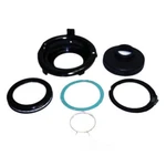 Suspension Coil Spring Seat Westar ST-5997. Fixed Price $124.99.