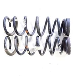 2021 2022 Hyundai Sonata Oem Pair Rear Coil Springs 55340L1130. Fixed Price $77.87.
