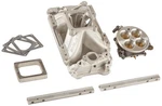 H&r 29163 Sport Spring. Fixed Price $261.49.