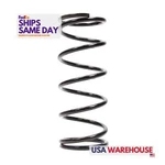 Integra Shocks 310 5013-250, One Black Steel Conv Rear Spring 5IN X 13IN. Fixed Price $87.18.