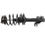 Monroe Strut And Coil Spring For Nissan Sentra (2002-2006) Front Right. Fixed Price $66.49.