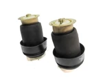 2007-2013 Bmw X5 (E70) Rear Adaptive Drive Suspension Air Spring SET-2. Fixed Price $109.24.