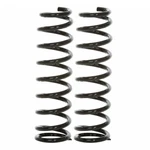 Arb Old Man Emu Rear Coil Springs 3161 For Jeep Wrangler Jl (swb Models). Fixed Price $249.95.