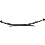 For Toyota Tacoma 2001 2002 2003 2004 Dorman Rear Right Leaf Spring Dac. Fixed Price $513.67.