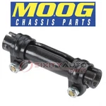 Moog Steering Tie Rod End Adjusting Sleeve For 1975-1980 Chevrolet P10 Lz. Fixed Price $23.49.