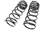 Mevotech Coil Spring Set For Grand Am, Alero SMS687V. Fixed Price $148.77.