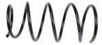 Sachs 997 159 Coil Spring For Bmw. Fixed Price $73.71.