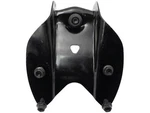 Diy Solutions 81YM52B Rear Leaf Spring Shackle Bracket Fits 1997-2003 Ford F150. Fixed Price $50.71.