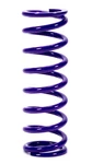 Draco Racing Springs DRA-L8.1.875.225 Coilover 1.875IN Id 8IN Tall 225LB. Fixed Price $85.00.