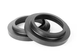 0.8"20MM Rear Lift Kit Coil Spacers Toyota Sequoia Land Cruiser 4RUNNER Hilux. Fixed Price $74.00.
