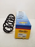 Suplex 03237 Front Suspension Coil Spring - Single Replacement. Fixed Price $66.73.