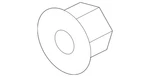 Genuine Gm Return Spring 10379750. Fixed Price $16.30.