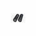 Lesjofors Coil Spring Rear 4414918 Chrysler. Fixed Price $96.21.