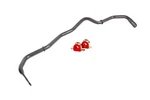 Bmr Suspension SB053H Sway Bar Kit W/bushings Front Hollow Adjustable. Fixed Price $300.26.