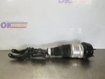 2019 Mercedes GLS550 166 Type Strut 4.7L Awd Front Right Passenger. Fixed Price $363.38.