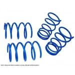Manzo Lowering Springs For 12-15 Honda Civic Dx Lx Ex Si LSHC-12. Fixed Price $1999.00.