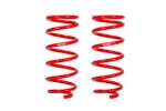 Eibach E30-82-071-03-02. Fixed Price $275.00.