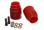 Energy Suspension 9.9155R Bump Stop Set Fits 00-04 Excursion. Fixed Price $60.15.