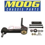 Moog Steering Idler Arm For 1963-1965 Gmc PB1000 Series Gear Vi. Fixed Price $131.91.