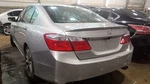 Driver Left Strut Front Sedan Fits 13-15 Accord 6894295. Fixed Price $114.99.
