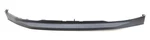 New Oem Ford Front Bumper Lower Valance Panel PC3Z-17626-BA F250 F350 23-25. Fixed Price $289.95.