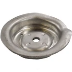 Suspension Coil Spring Seat-strut-mate Monroe 907973. Fixed Price $26.95.