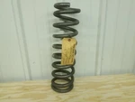 Nos Gm *3719736* Front Coil SPRING-1695LB. 1955-57 Chevrolet Passenger Car. Fixed Price $274.95.