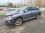Right Rear Coil/air Spring Oem 10-15 Lexus RX450H 1YR Wrnty. Fixed Price $138.00.