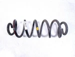 2020-2022 Toyota Corolla Rear Passenger Coil Spring 48231-12E40. Fixed Price $64.84.