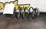 Air/coil Spring Rear Fits 11-14 Scion Xd 1398381. Fixed Price $50.00.