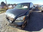 Air/coil Spring Rear Ex-l Leather Fits 05-10 Odyssey 12398054. Fixed Price $70.02.