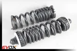 2020-2025 Toyota Gr Supra 3.0T 3.0L Turbo 2.0T 2.0L Eibach Lowering Springs. Fixed Price $189.99.