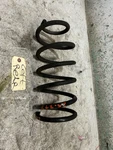 2023 Lexus GX460 Driver Left Side Rear Coil Spring Oem. Fixed Price $62.95.