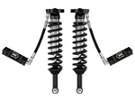 Icon Vehicle Dynamics 71670 2.5 Series Coilover Kit - Remote Reservoir. Fixed Price $2027.95.