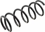 Genuine Nissan Coil Spring 55020-JB01D. Fixed Price $57.39.