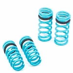 Godspeed Traction-s Lowering Springs For 09-13 Infiniti G37X 2/4DR Awd Only. Fixed Price $162.00.