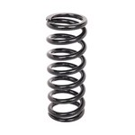 Aldan American 9-180BK Coilover 180LB/IN 9" Length 2.5" Id Black Each. Fixed Price $97.48.
