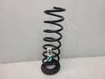 2012-18 Ford Focus (1.0L / Mt) Rear Coil Spring Single. Fixed Price $49.99.