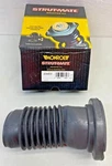 Monroe Coil Spring Insulator Strut-mate Front Upper Fits 2003-2004 Mazda 6. Fixed Price $13.95.