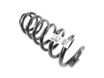 Genuine Mopar Rear Coil Spring Right 68157883AB. Fixed Price $111.30.