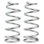 For Toyota 4RUNNER 2003-2018 Afe 1"-2" Sway-a-way Rear Lifted Coil Springs. Fixed Price $338.00.