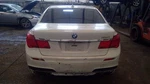 Passenger Strut Front Electronic Damping Control Awd Fits 10-12 Bmw 750I 5835360. Fixed Price $94.90.