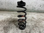 2025 Audi Q7 Passenger Right Side Rear Coil Spring Oem. Fixed Price $154.95.