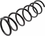 Genuine Nissan Spring-front 54010-5RB0B. Fixed Price $124.86.