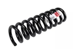 Genuine Acdelco Rear Coil Spring 23341860. Fixed Price $35.42.