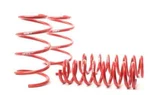 H&r 29583 Sport Lowering Springs For 1991-1997 Bmw Series (E31). Fixed Price $323.95.