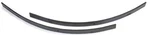 Fabtech Motorsports FTS212 Add-a-leaf Kit. Fixed Price $144.79.