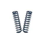 Pro Comp Suspension 56160 Coil Spring Fits 03-12 2500 3500 Ram. Fixed Price $117.99.