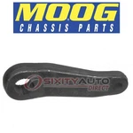 Moog Steering Pitman Arm For 1996-2002 Gmc Savana 2500 Gear Iw. Fixed Price $95.06.