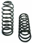 Moroso #47520 Rear Coil Spring Race. Fixed Price $201.99.